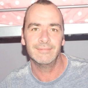 Meet your Posher, Stephen